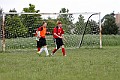 _MG_2642