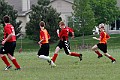 _MG_2643