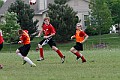 _MG_2645