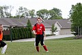_MG_2648