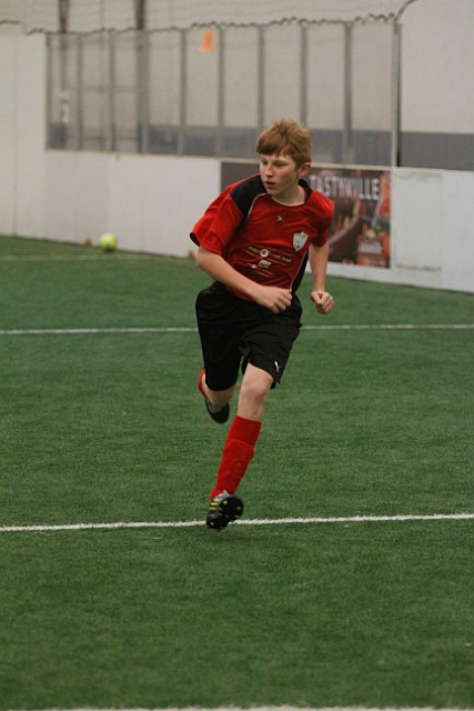 _MG_0055.jpg
