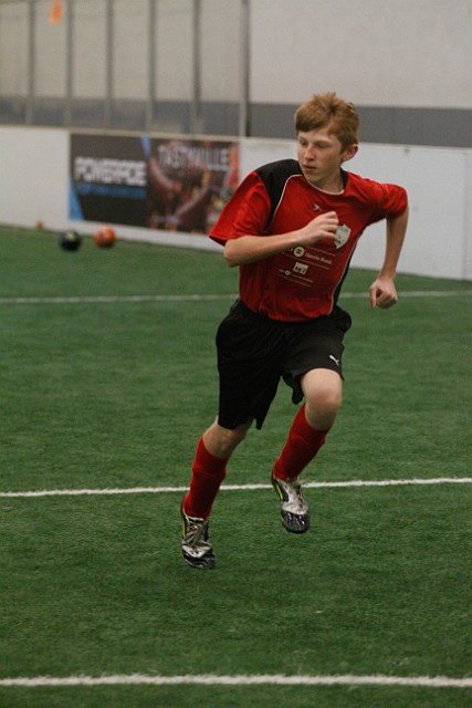 _MG_0058.jpg