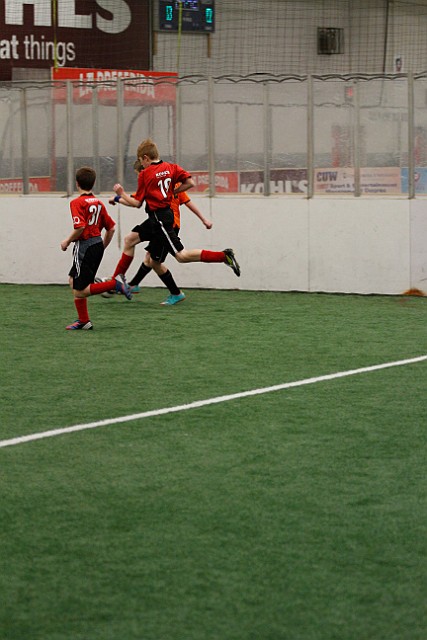 _MG_0075.jpg