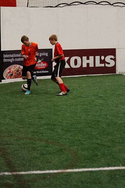 _MG_0079.jpg