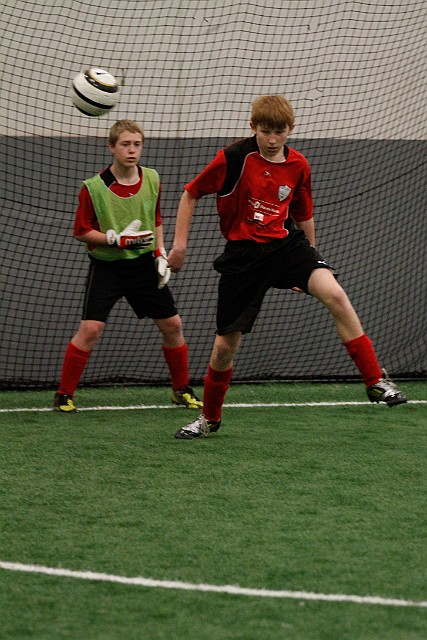 _MG_0083.jpg