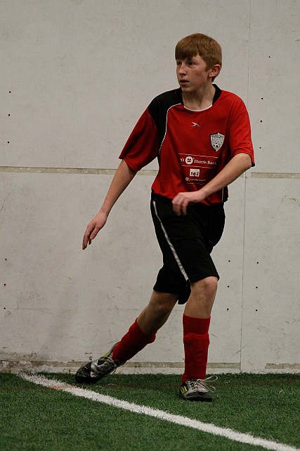 _MG_0091.jpg