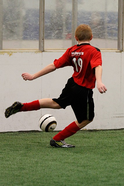 _MG_0094.jpg