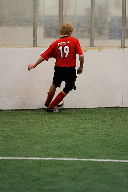 _MG_0102.jpg