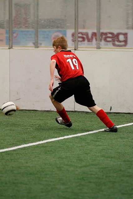 _MG_0106.jpg