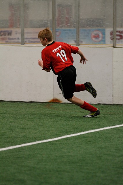_MG_0108.jpg