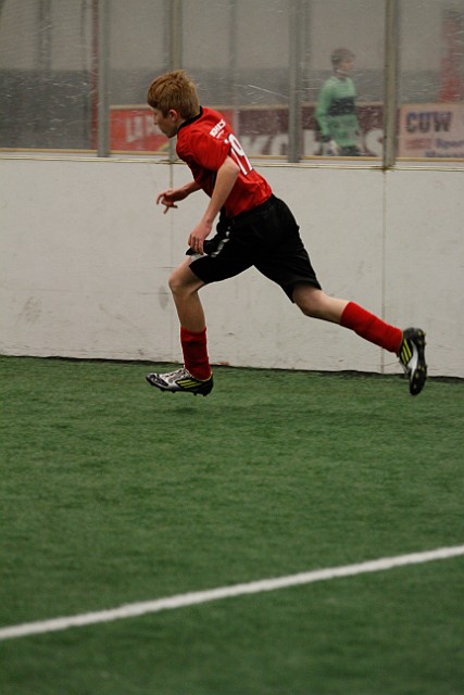_MG_0111.jpg