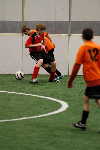_MG_0121.jpg