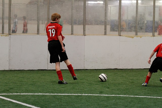 _MG_0129.jpg