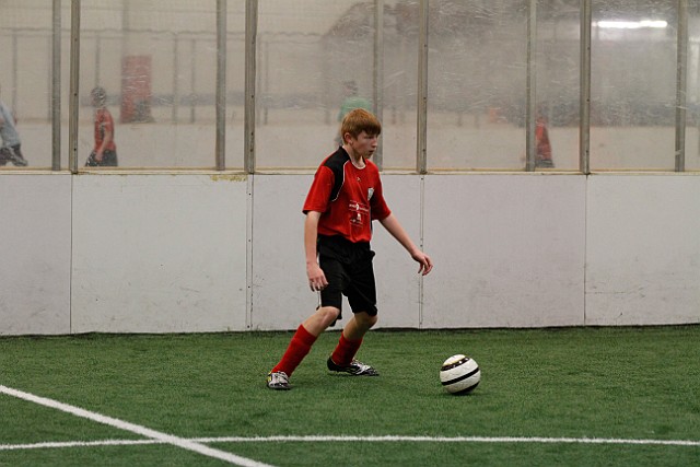 _MG_0136.jpg