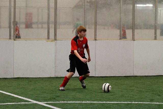 _MG_0137.jpg