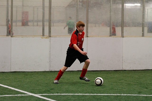 _MG_0138.jpg