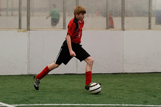 _MG_0139.jpg