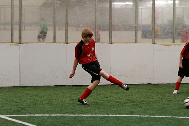 _MG_0140.jpg