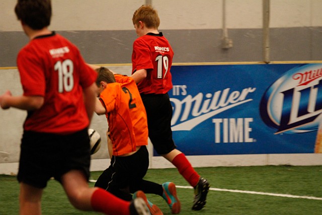 _MG_0144.jpg