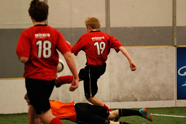 _MG_0146.jpg