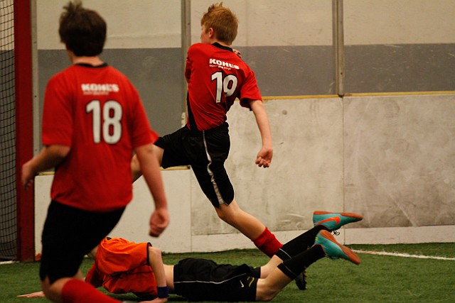 _MG_0147.jpg