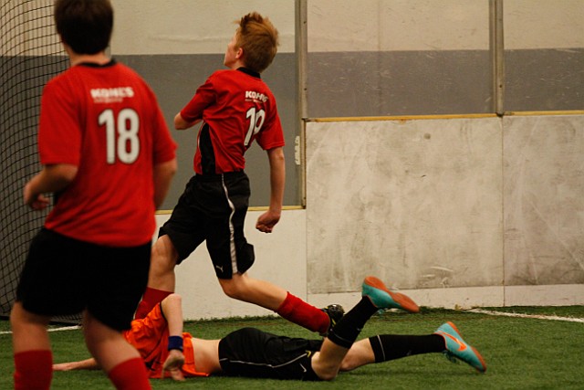 _MG_0148.jpg