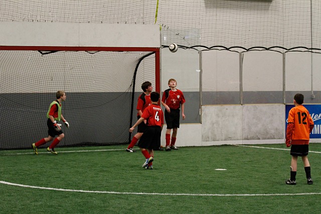 _MG_0152.jpg