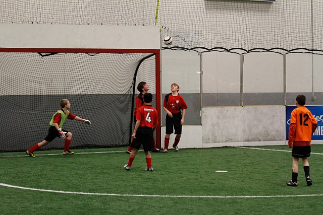 _MG_0153.jpg