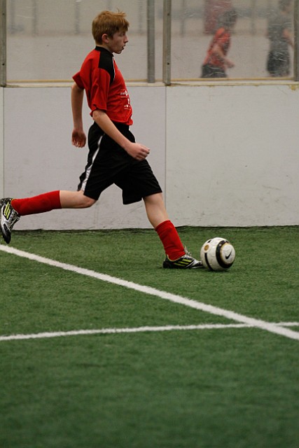 _MG_0164.jpg