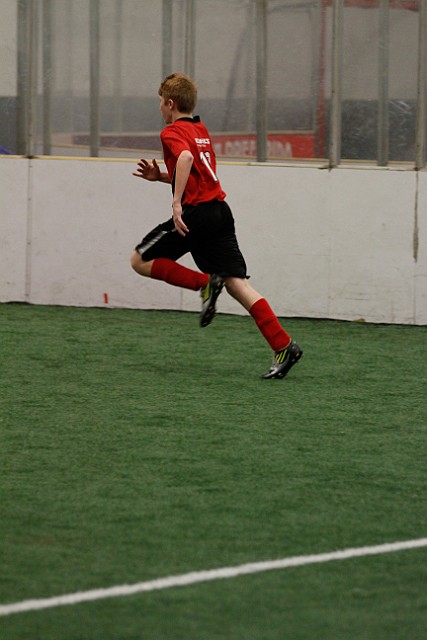_MG_0176.jpg