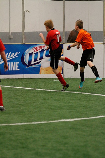 _MG_0178.jpg