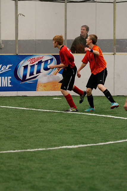 _MG_0179.jpg