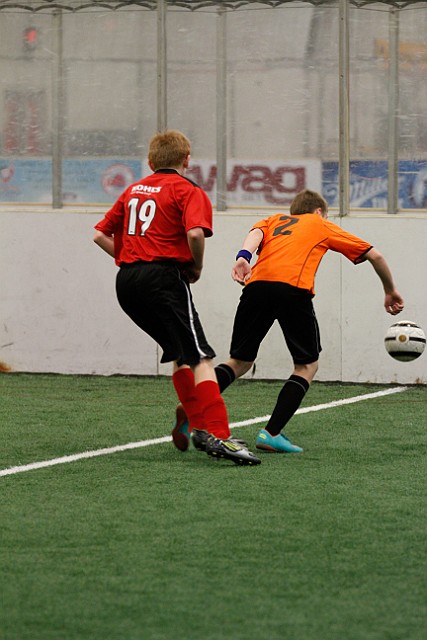 _MG_0183.jpg