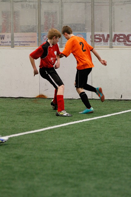 _MG_0188.jpg