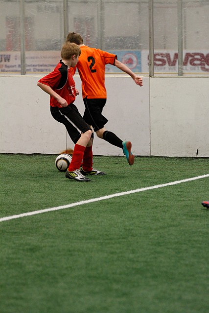_MG_0189.jpg