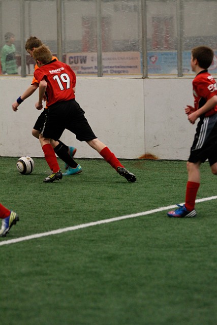 _MG_0191.jpg