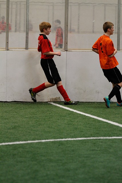 _MG_0203.jpg
