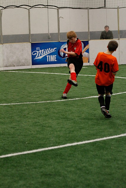 _MG_0214.jpg