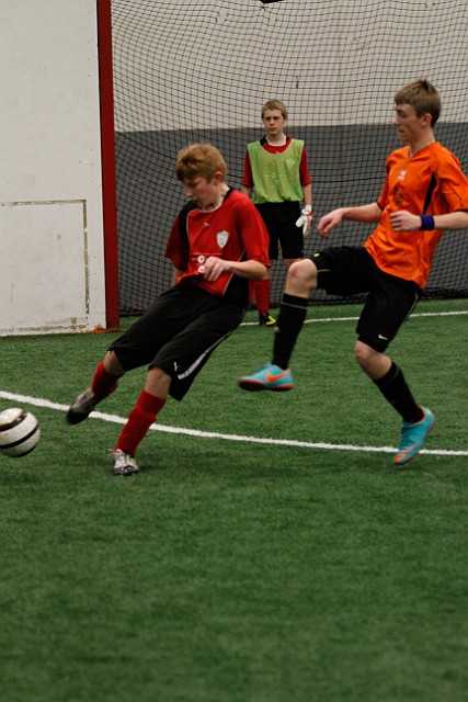 _MG_0220.jpg