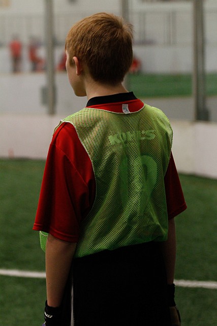 _MG_0229.jpg