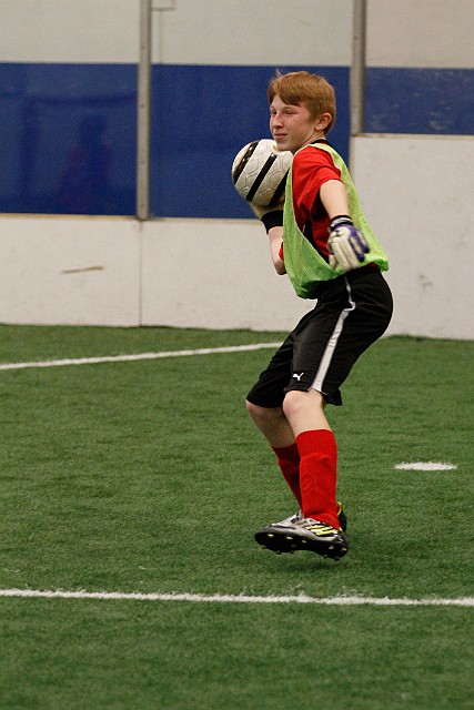 _MG_0242.jpg
