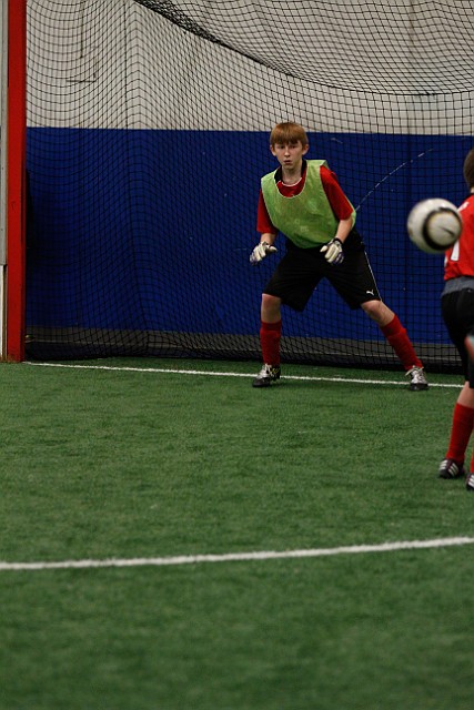 _MG_0306.jpg