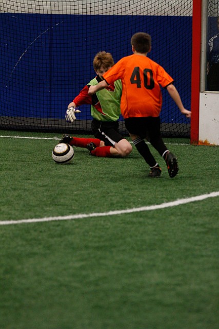 _MG_0328.jpg