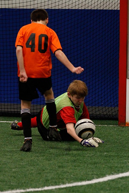 _MG_0330.jpg