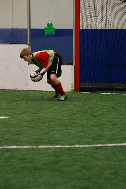 _MG_0347.jpg