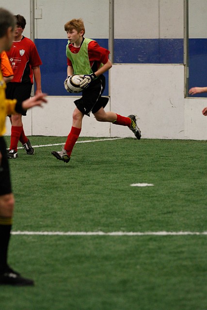 _MG_0352.jpg