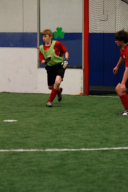 _MG_0371.jpg
