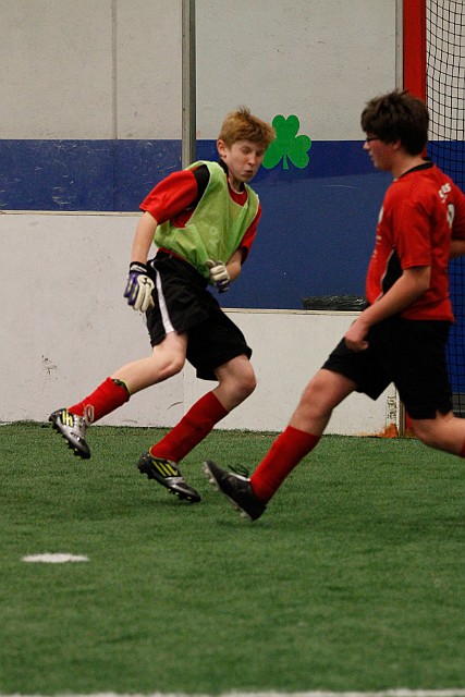 _MG_0373.jpg