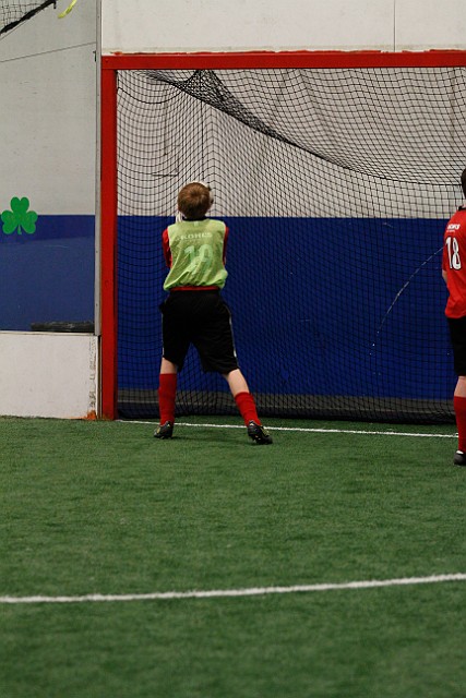 _MG_0377.jpg