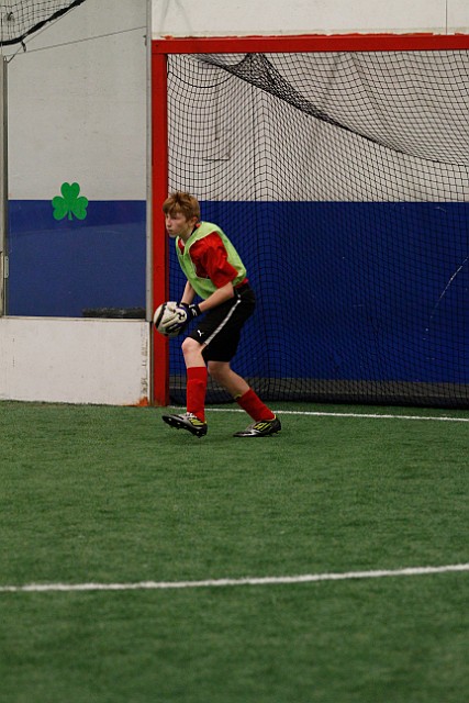 _MG_0382.jpg